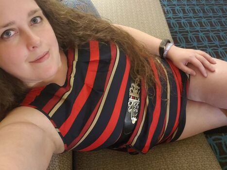 Full leaked Ella enamored private photo