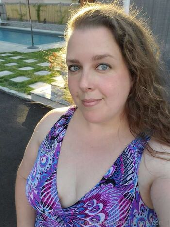 Full leaked Ella enamored private photo