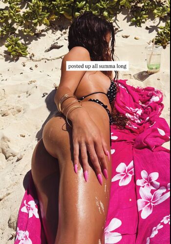 Full leaked Ella erwin private photo