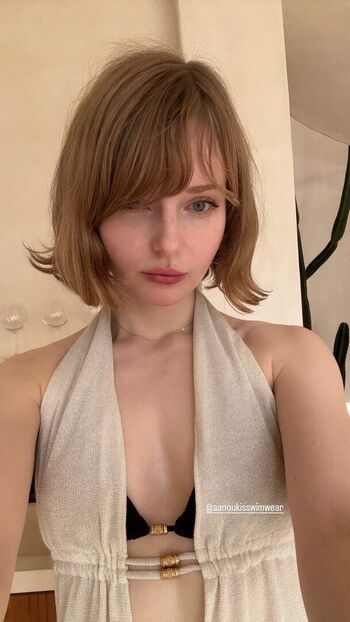 Ella Freya
