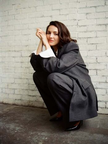 Full leaked Ella hunt private photo