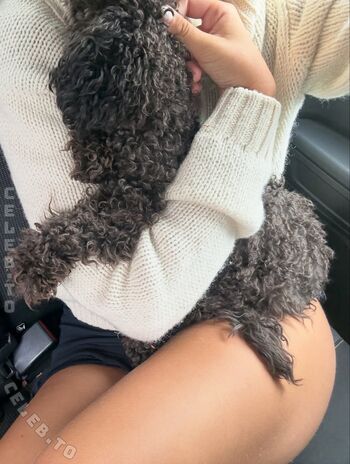 Full leaked Ella kania private photo