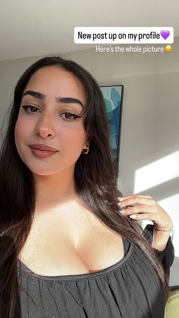 Ella Maei
