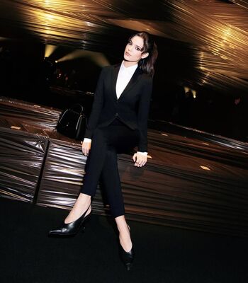 Full leaked Ella mendelsohn private onlyfans photo