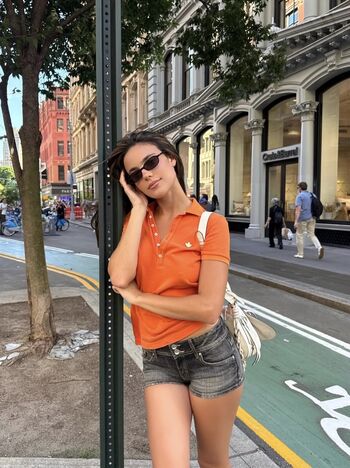 Ella Mendelsohn
