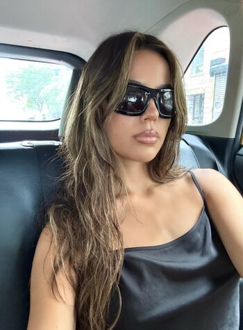 Ella Mendelsohn
