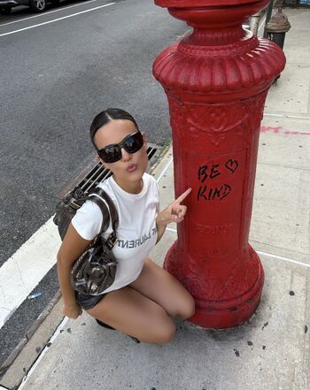 Ella Mendelsohn