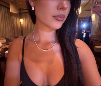 Full leaked Ella mendelsohn page private photo