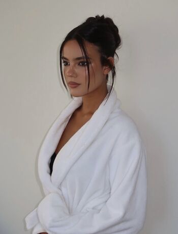 Full leaked Ella mendelsohn private photo