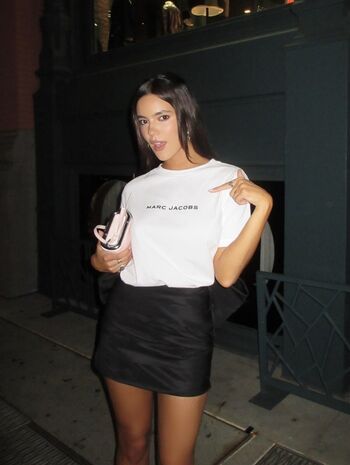 Full leaked Ella mendelsohn page private photo