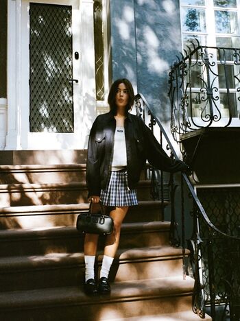 Full leaked Ella mendelsohn page private photo