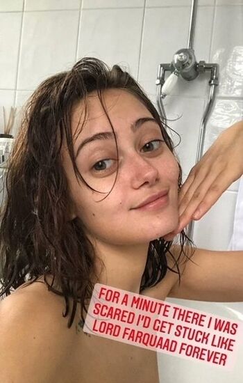 Ella Purnell