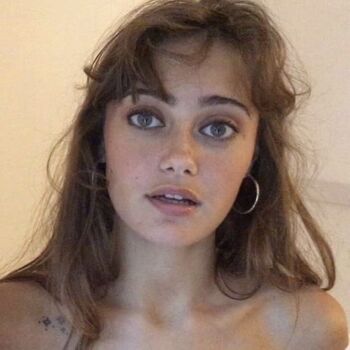 Ella Purnell