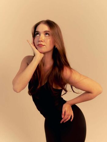 Full leaked Ella rene private photo