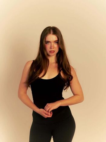 Full leaked Ella rene private photo
