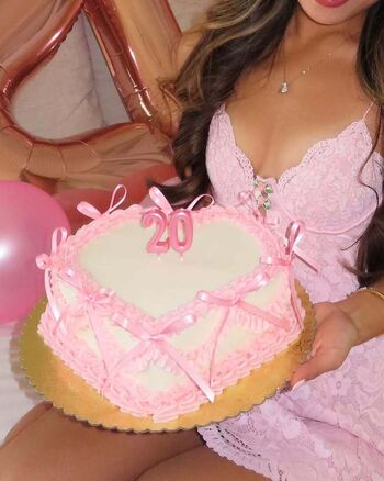 Ella Richardson