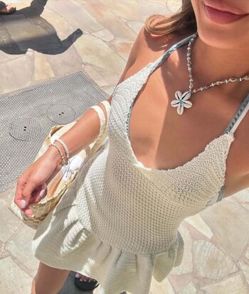 Full leaked Ella richardson page private photo