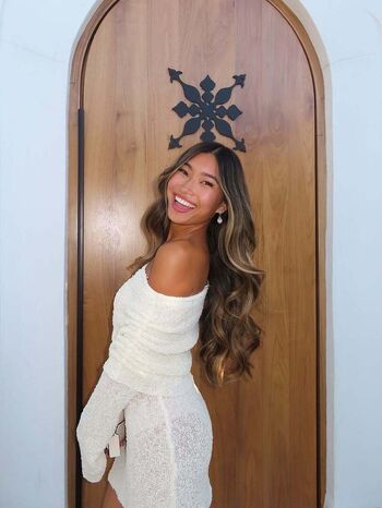 Full leaked Ella richardson page private photo