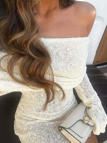 Full leaked Ella richardson private photo