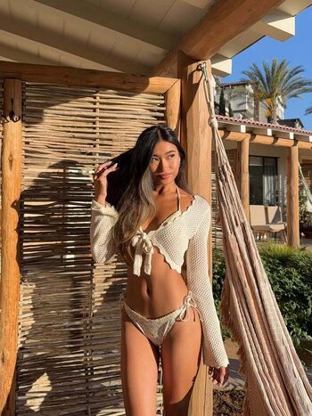 Full leaked Ella richardson page private photo