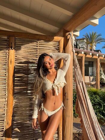 Full leaked Ella richardson page private photo