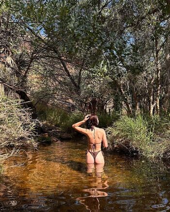 Full leaked Ella rowntree private photo
