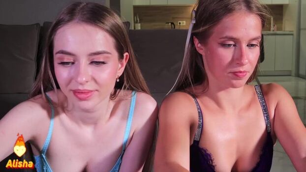 Full leaked Ella twinkle private photo