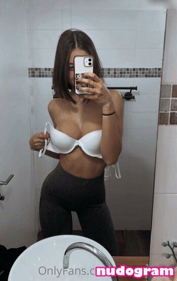 Full leaked Ella valerius  page private photo