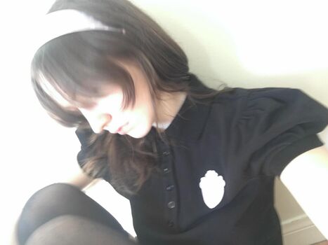 Full leaked Ella woolsey private photo