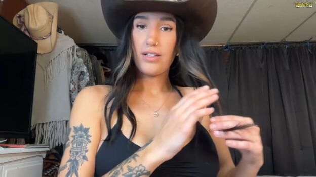 Full leaked Ellasweet page private onlyfans photo