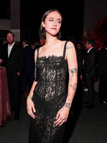 Full leaked Ellaemhoff private photo