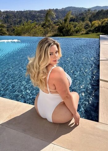 Full leaked Ellana bryan private photo