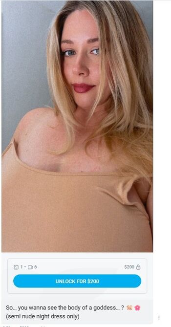Full leaked Ellana bryan private photo