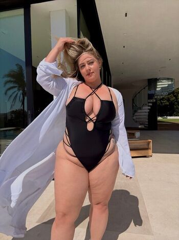 Full leaked Ellana bryan private photo
