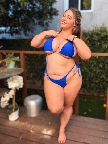 Full leaked Ellana bryan page private photo