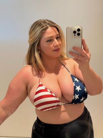 Full leaked Ellana bryan page private photo