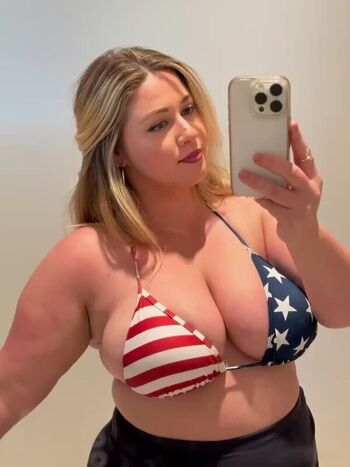 Full leaked Ellana bryan page private photo