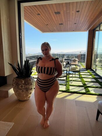 Full leaked Ellana bryan private photo