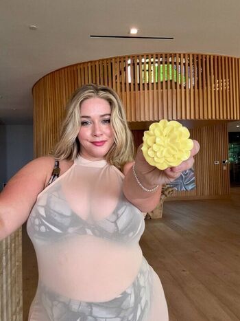 Full leaked Ellana bryan private photo