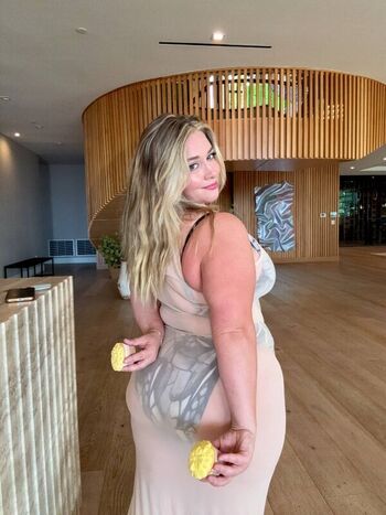 Full leaked Ellana bryan private photo