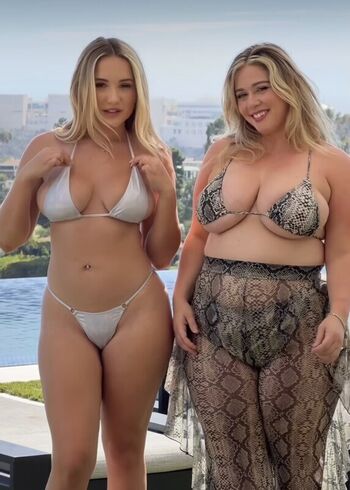 Full leaked Ellana bryan private photo