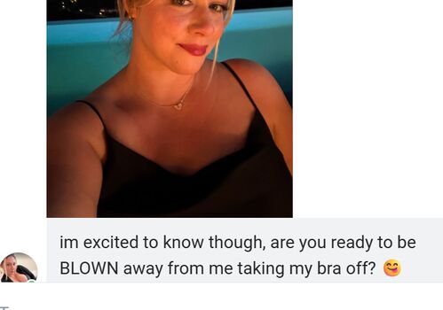 Full leaked Ellana bryan private photo