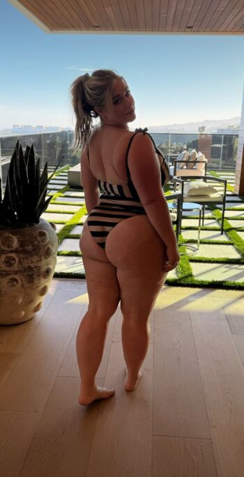 Full leaked Ellana bryan private photo