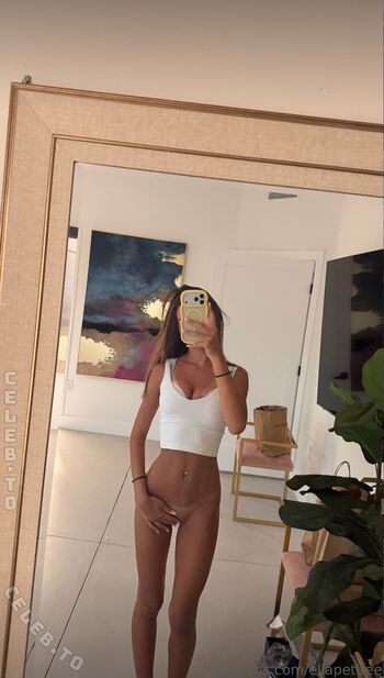 ellapetiteee