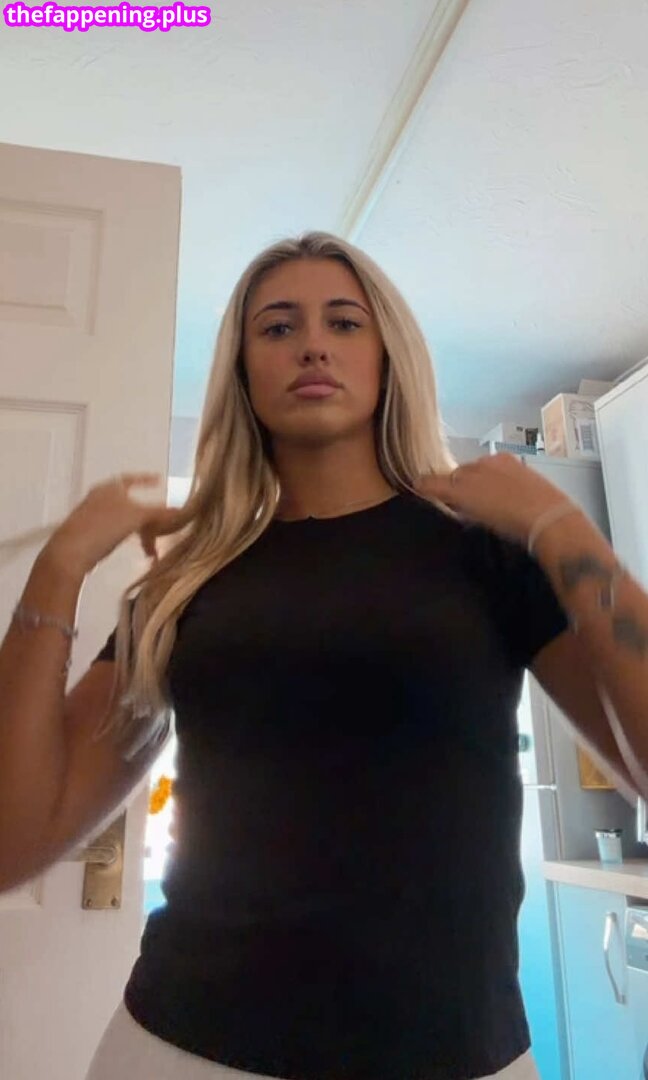 ellaxlongg