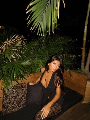 Full leaked Elle edwardsss private photo