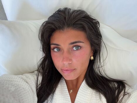Full leaked Elle edwardsss private photo
