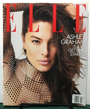 Full leaked Elle graham private photo