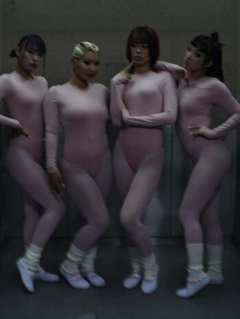 Elle Teresa ????????