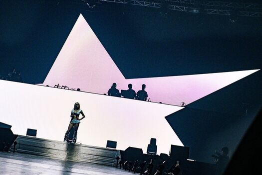 Full leaked Elle teresa private photo